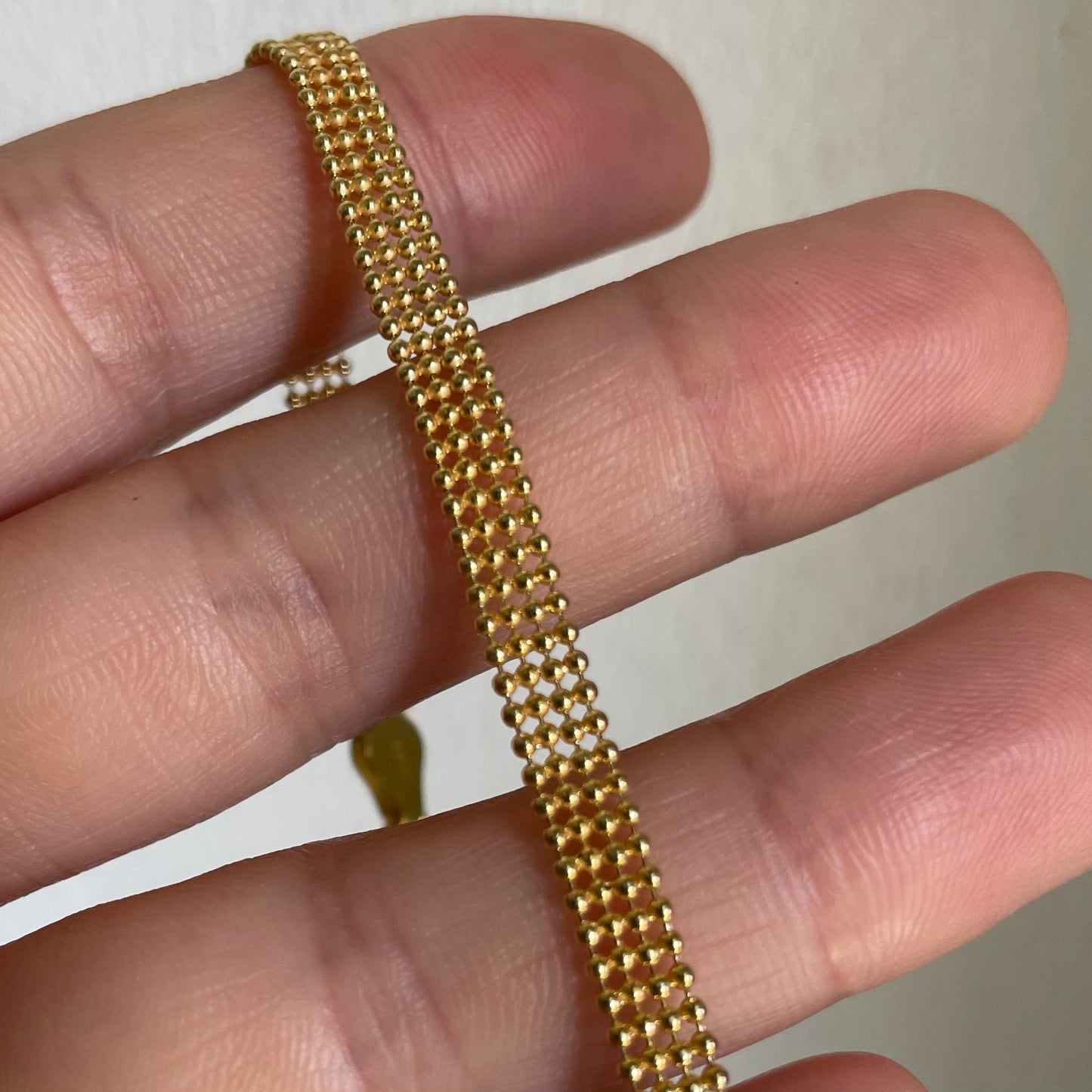 Braccialetti Argento 925