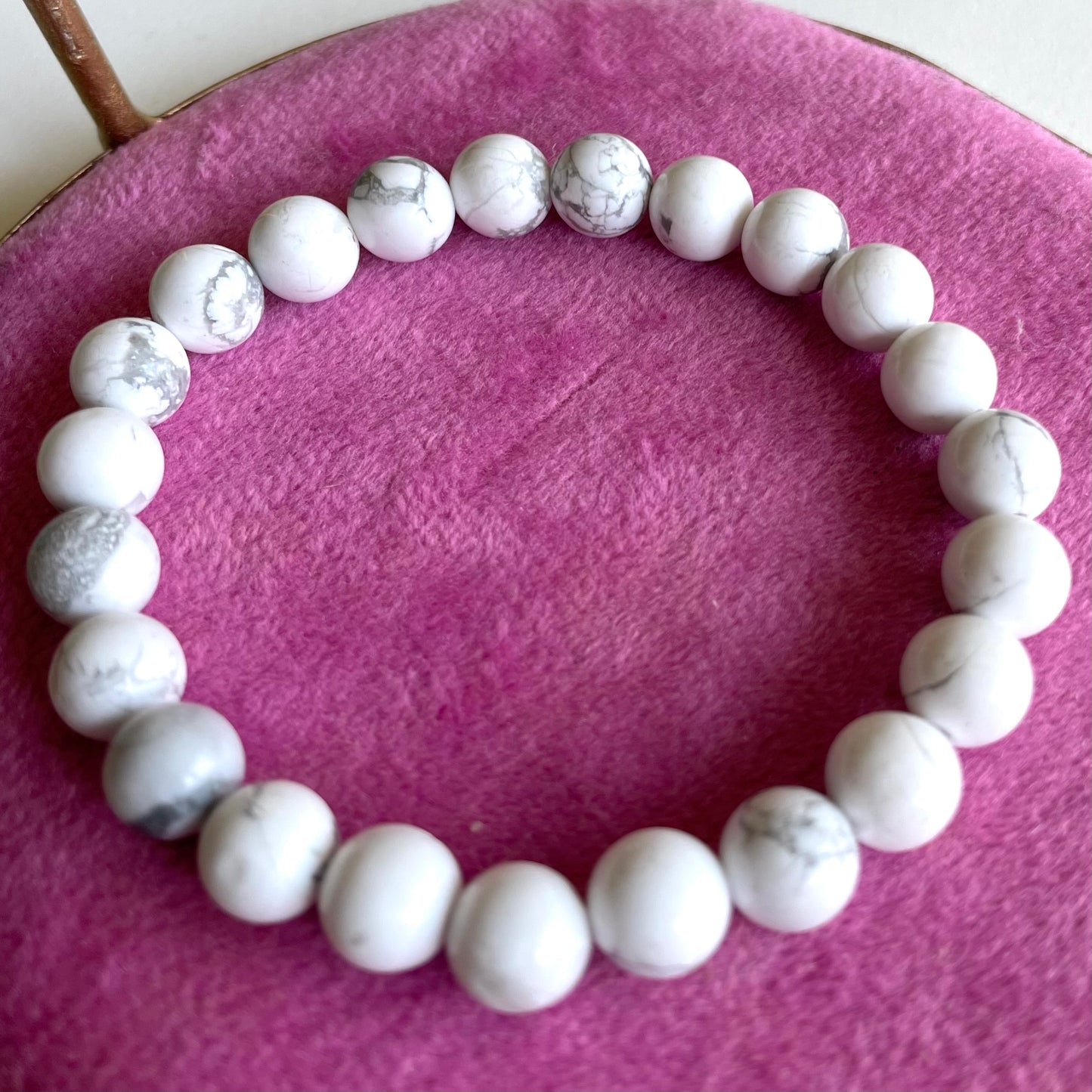 Bracciali Pietre