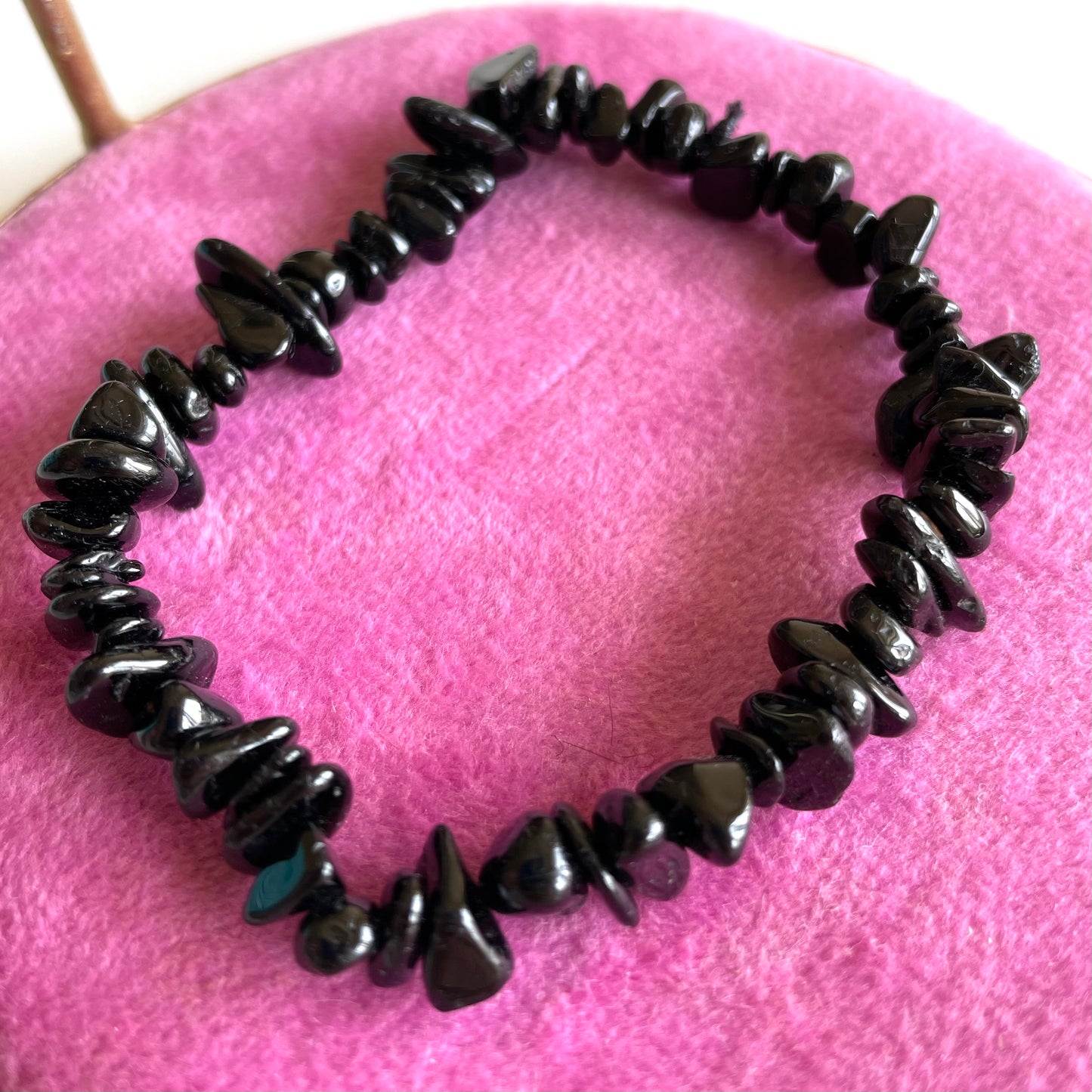 Bracciali Pietre