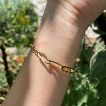 Bracciale Balena Blu