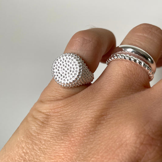 Anello Mignolo