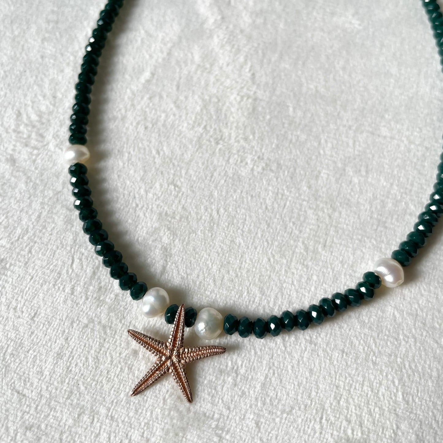 Collana Stella