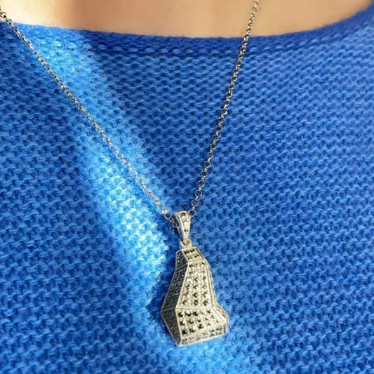 Collana Geometrica