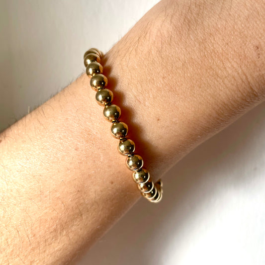Bracciali Bubble
