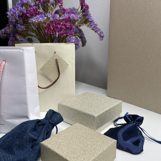 Confezione regalo