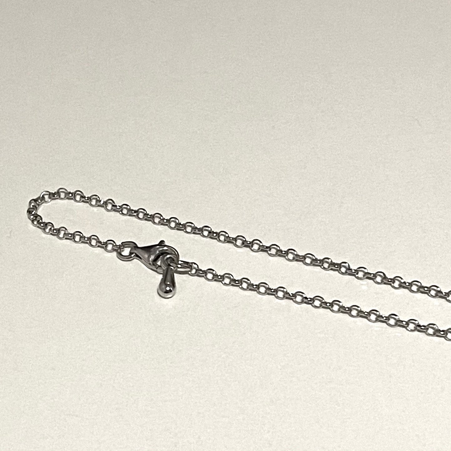 Collana Geometrica