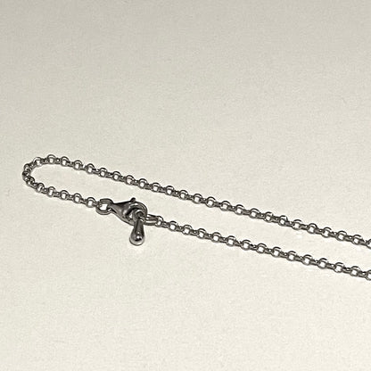 Collana Geometrica