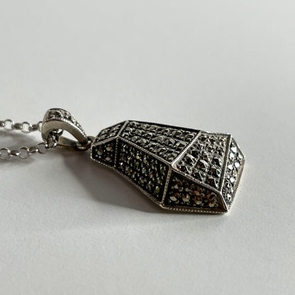Collana Geometrica