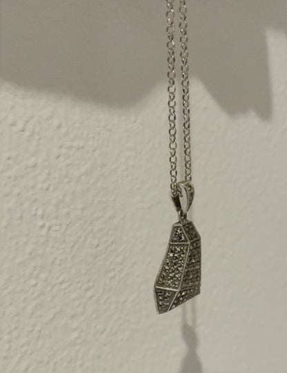 Collana Geometrica