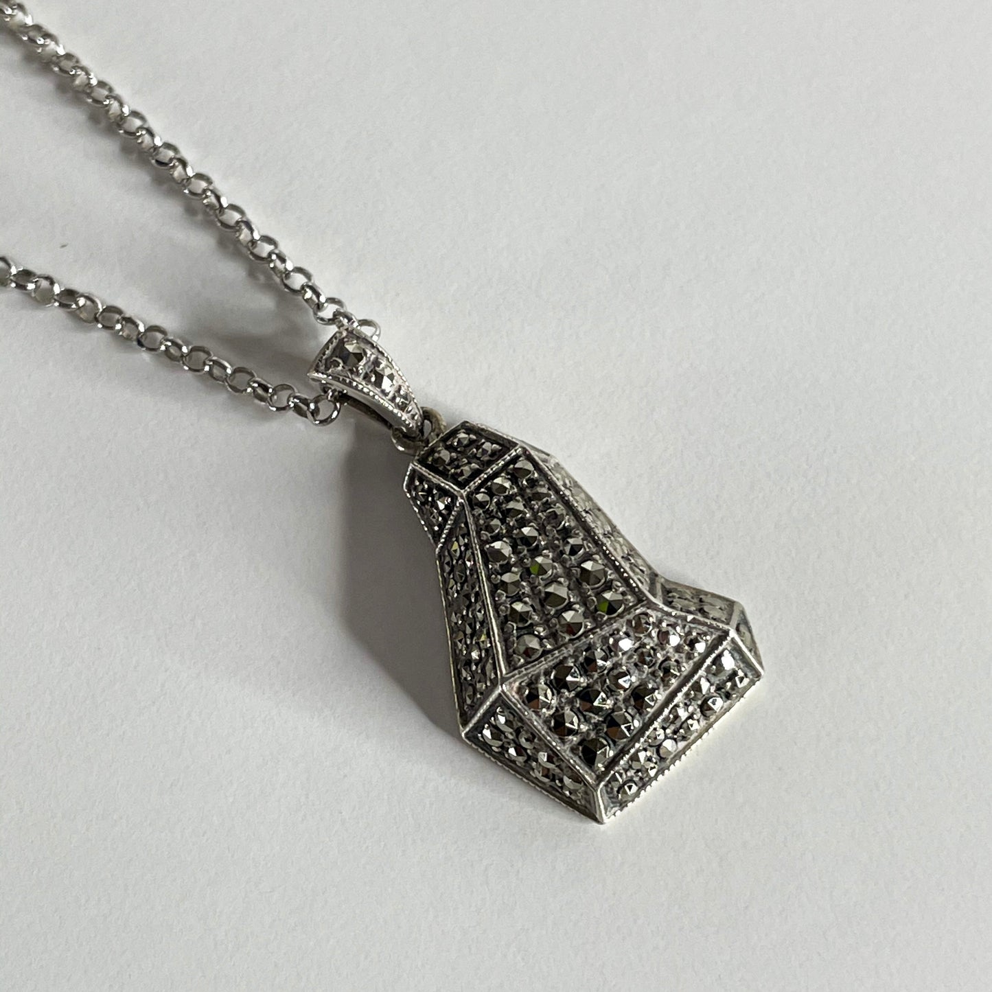 Collana Geometrica